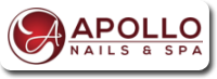 Apollo Nails & Spa